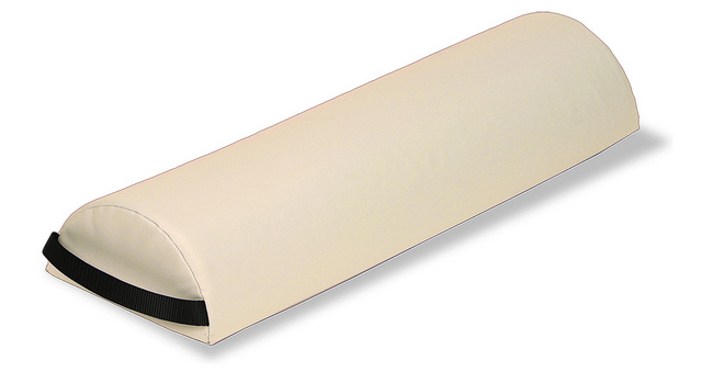 Neck Bolster