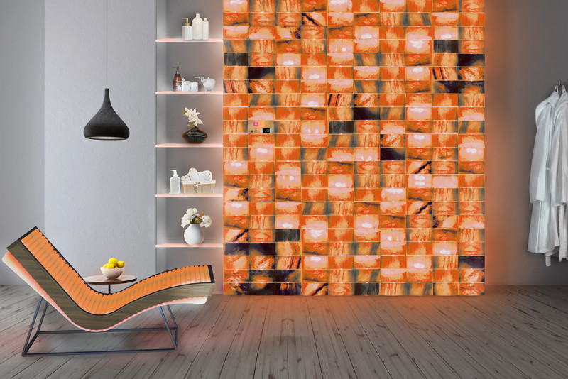 Parete_termo_02_ARANCIO