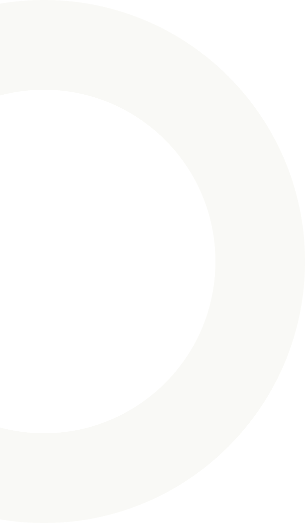 element