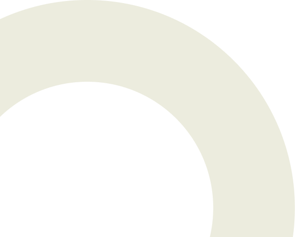 element-bg
