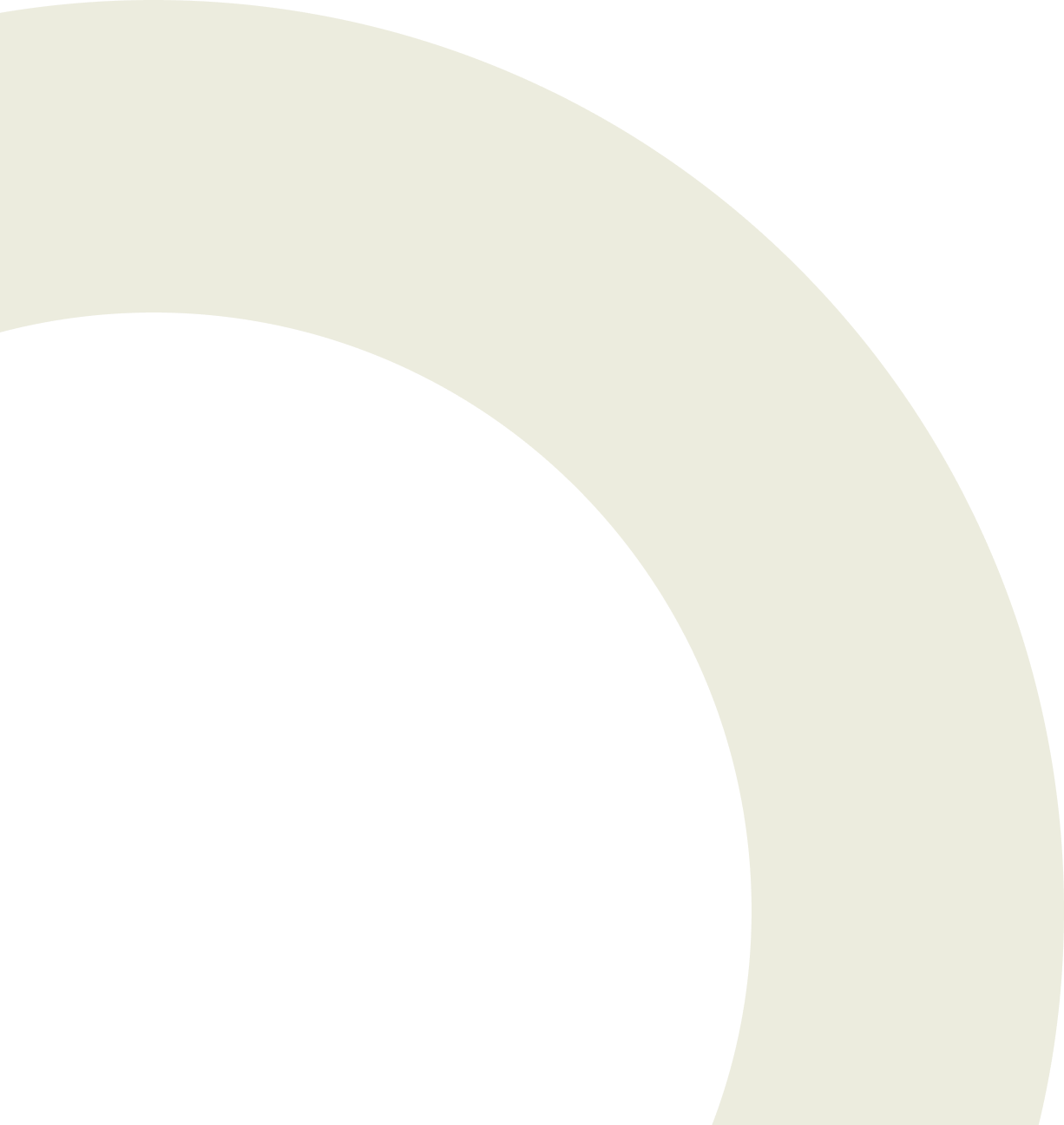 element-bg