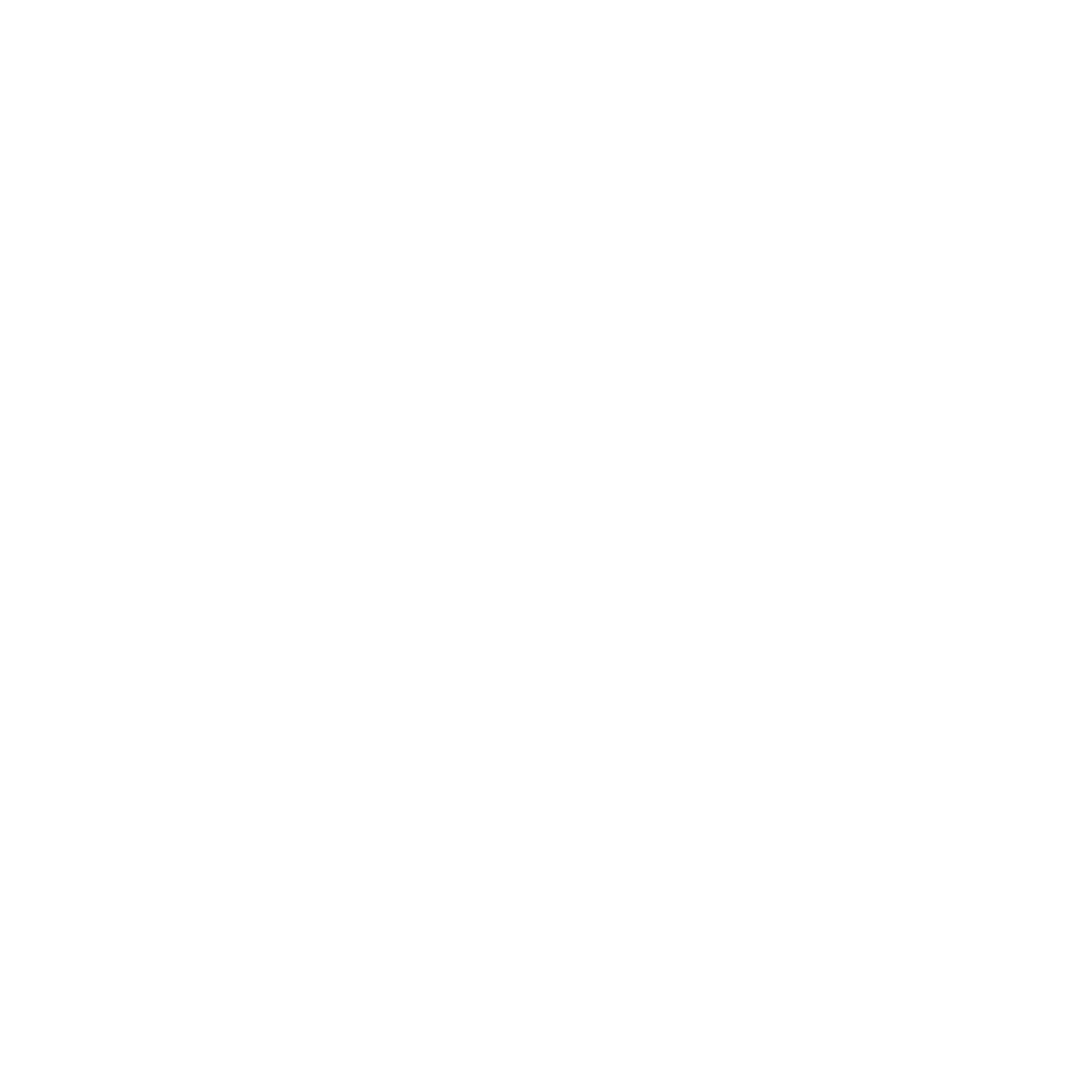 element