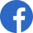 facebook-logo