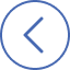 left-arrow