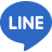 line-logo