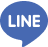 line-logo