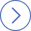 right-arrow