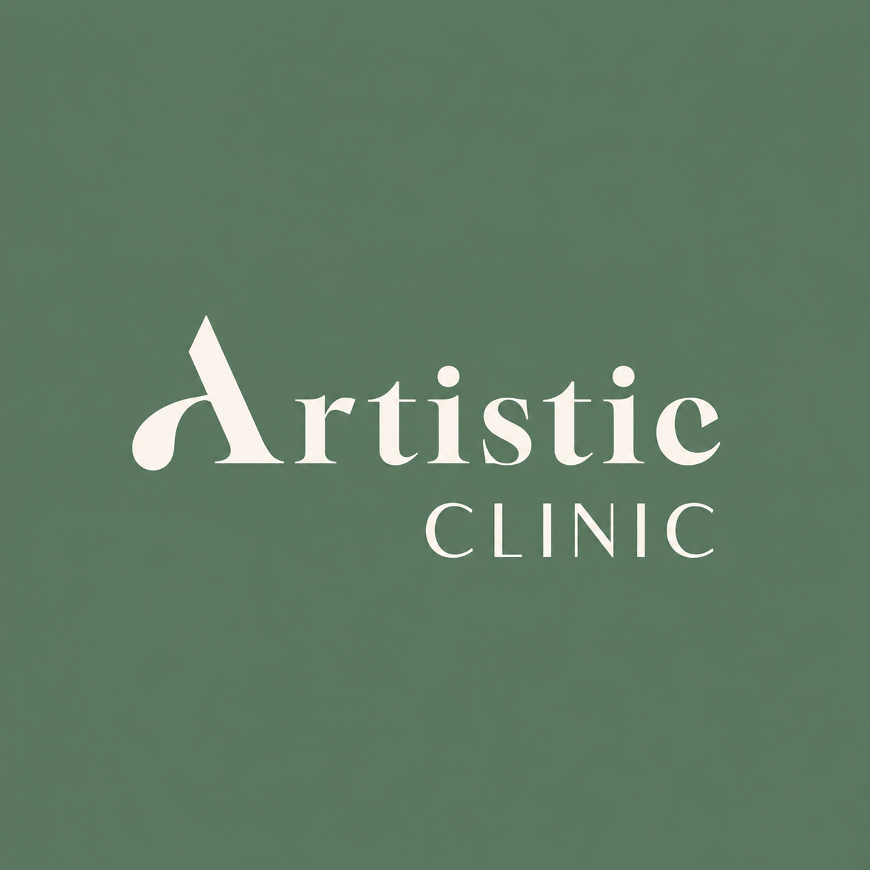 image-client-tablesmaster