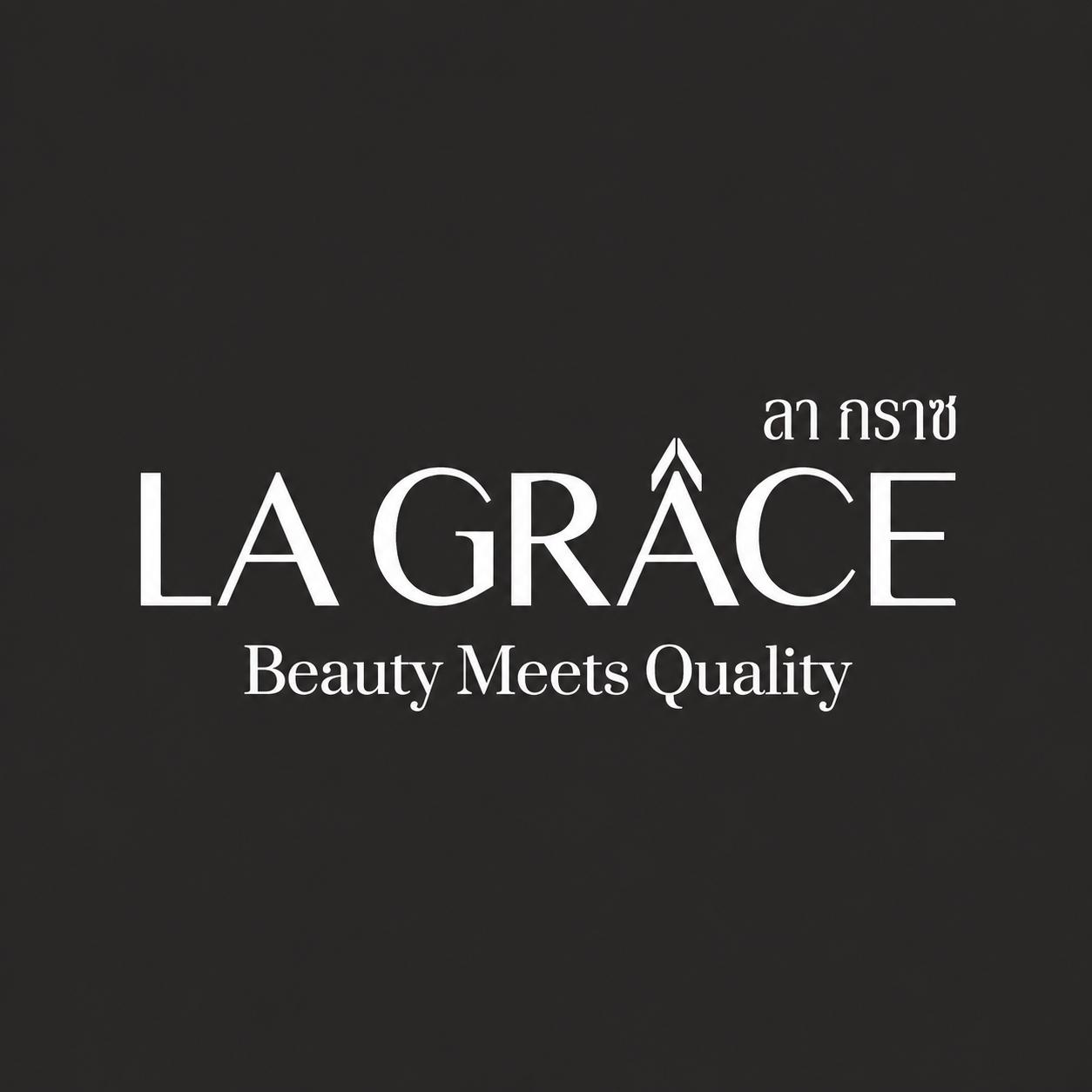 image-client-tablesmaster
