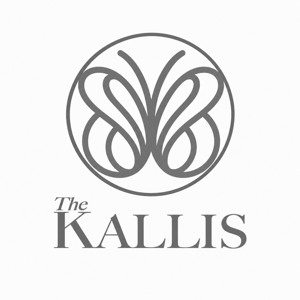 image-client-tablesmaster
