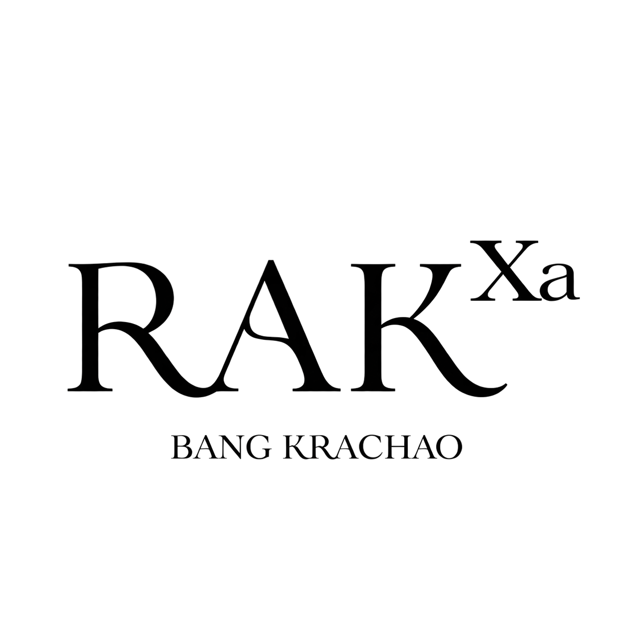 image-client-tablesmaster