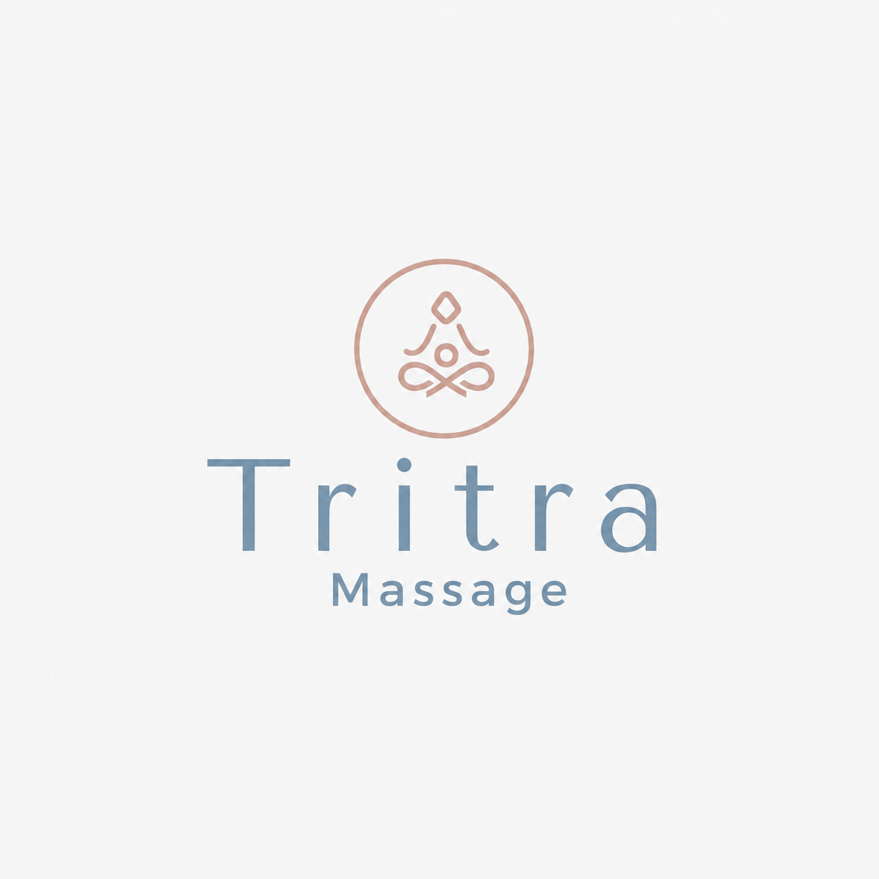 image-client-tablesmaster