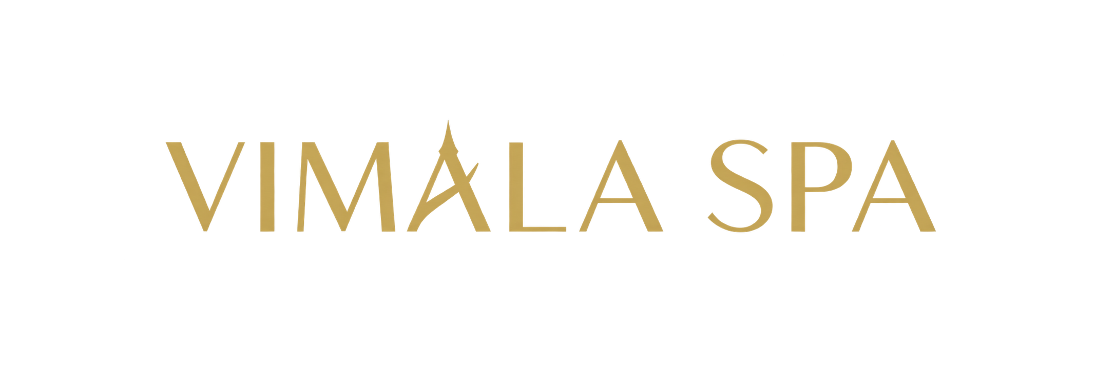 image-client-tablesmaster