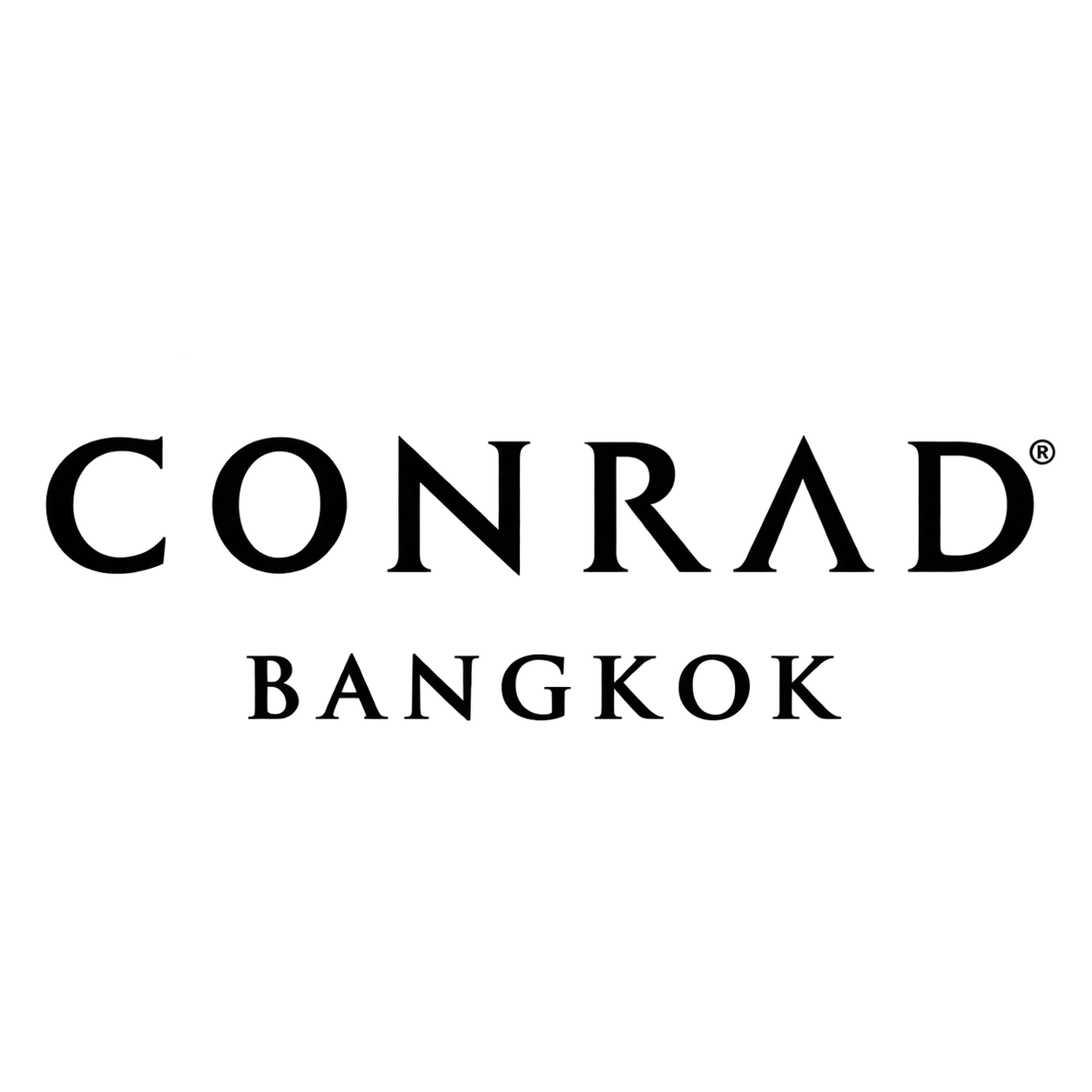 image-client-tablesmaster
