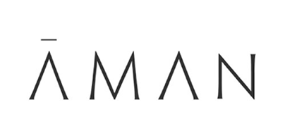 image-client