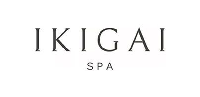 image-client