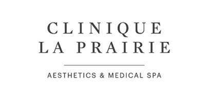 image-client
