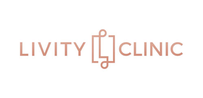 image-client