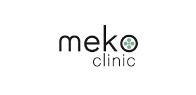 image-client