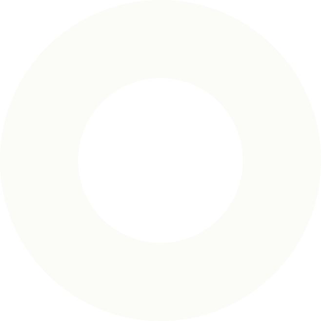 circle