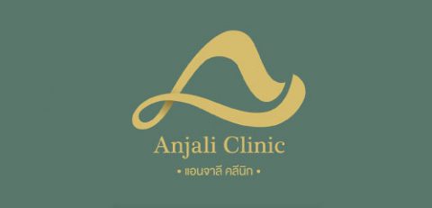 hotel-logo
