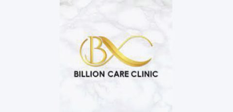 hotel-logo
