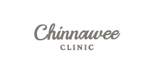 hotel-logo