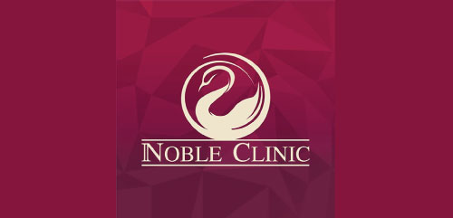 hotel-logo