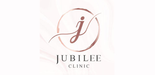 hotel-logo