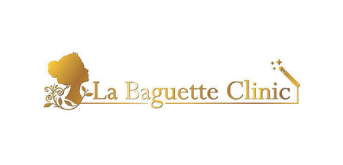 hotel-logo