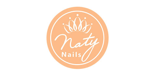 hotel-logo