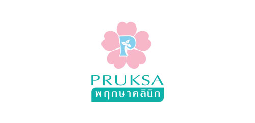 hotel-logo