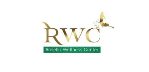 hotel-logo