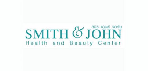 hotel-logo
