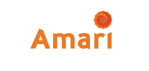 hotel-logo
