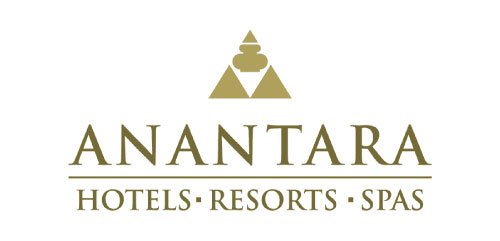 hotel-logo