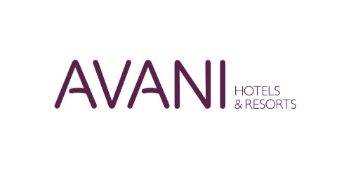 hotel-logo
