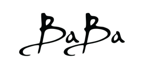 hotel-logo