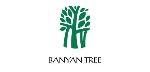 hotel-logo