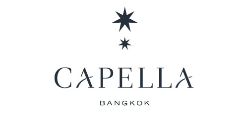 hotel-logo