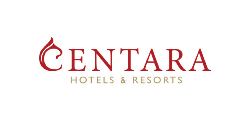hotel-logo