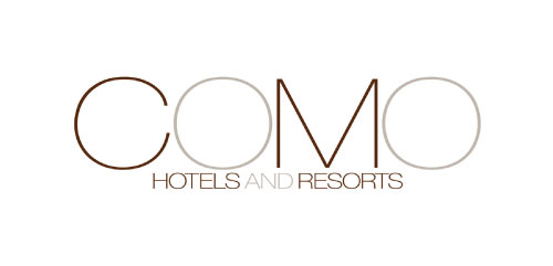 hotel-logo