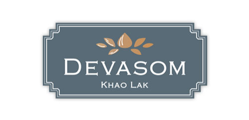 hotel-logo