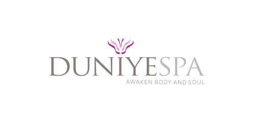 hotel-logo