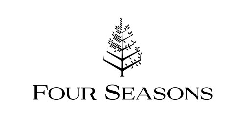 hotel-logo