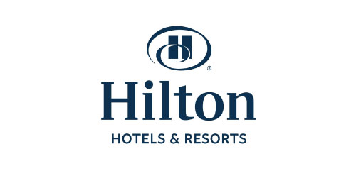 hotel-logo