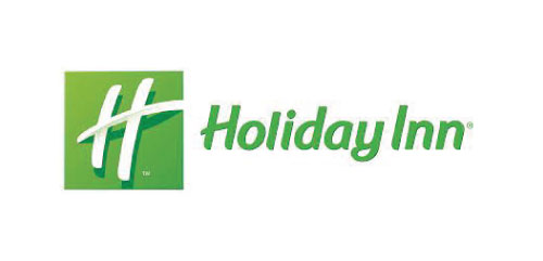 hotel-logo