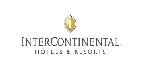 hotel-logo