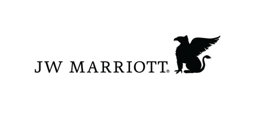 hotel-logo