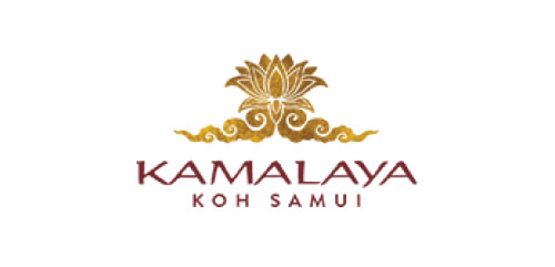 hotel-logo
